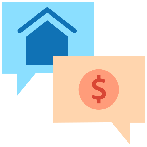 Коммуникация бесплатно иконка