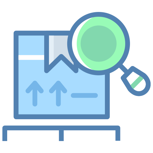 Продукт бесплатно иконка