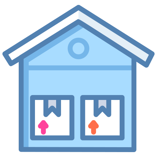 Организация бесплатно иконка Организация бесплатно иконка