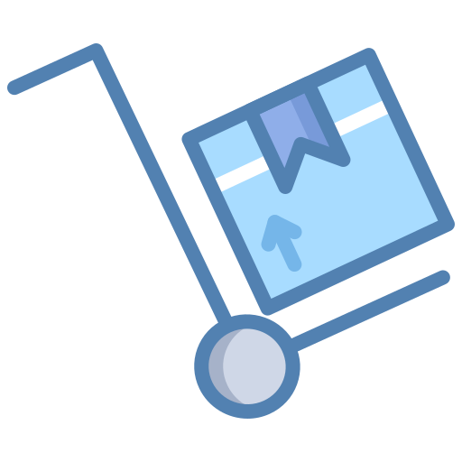 Транспорт бесплатно иконка