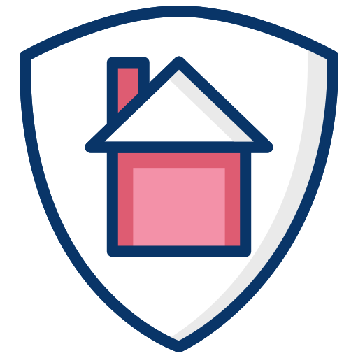 intelligentes zuhause kostenlos Icon intelligentes zuhause kostenlos Icon