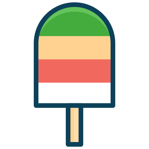 alimento icono gratis