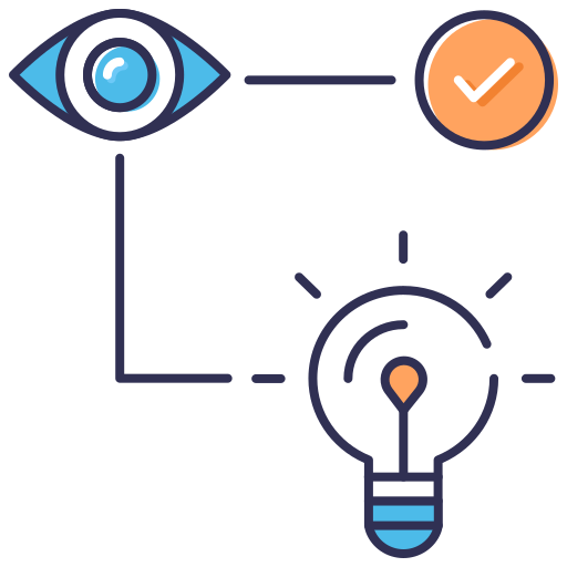 marketing kostenlos Icon marketing kostenlos Icon