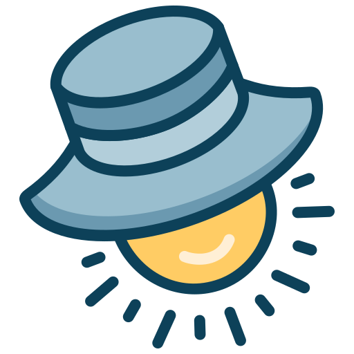 wetter kostenlos Icon wetter kostenlos Icon