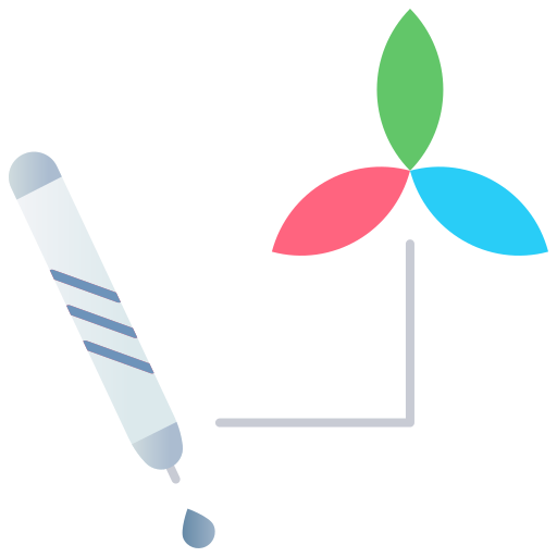 Tools free icon Tools free icon