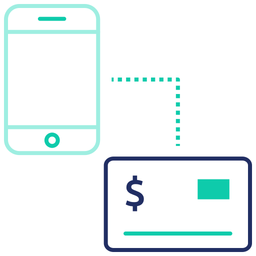 compras icono gratis