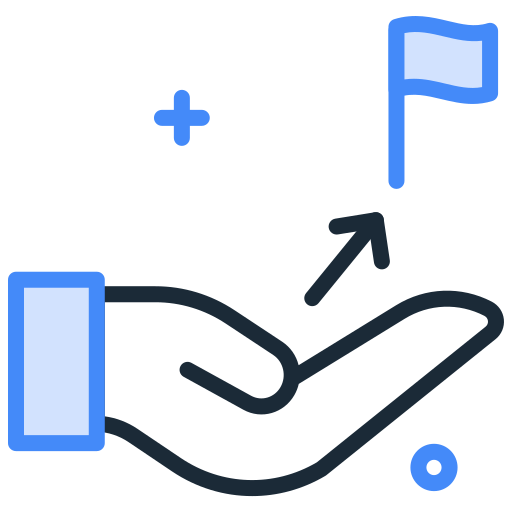 geschäft kostenlos Icon