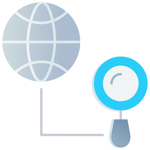 Globe free icon Globe free icon