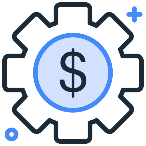 geschäft kostenlos Icon geschäft kostenlos Icon