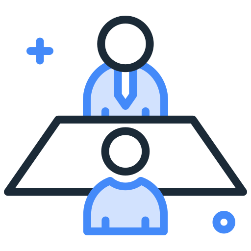 treffen kostenlos Icon