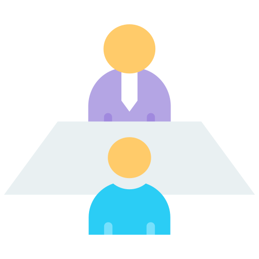 treffen kostenlos Icon