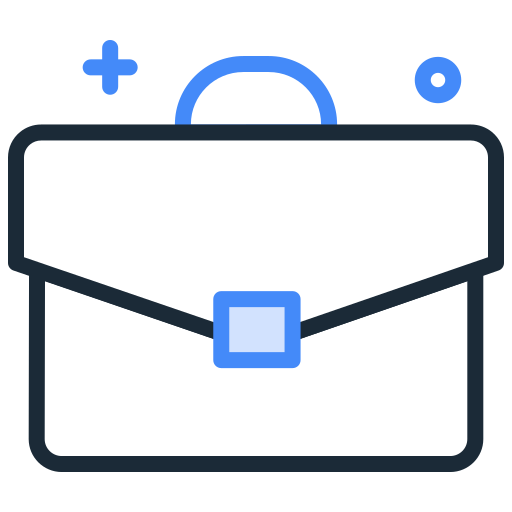 geschäft kostenlos Icon