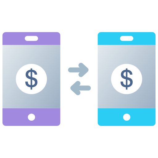 calendario icono gratis