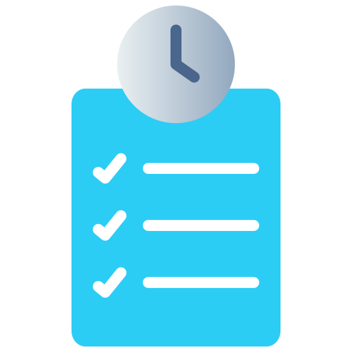 transferir icono gratis