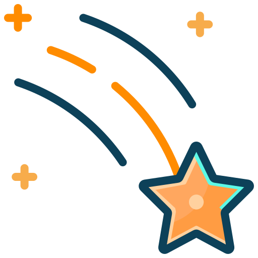 Star free icon Star free icon