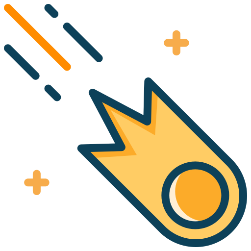 Space free icon