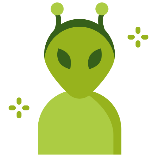 ciencia icono gratis