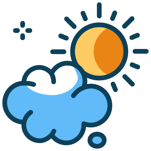 wissenschaft kostenlos Icon wissenschaft kostenlos Icon