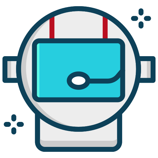 Space free icon Space free icon