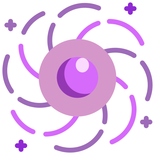 ciencia icono gratis