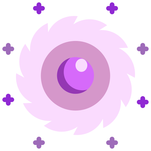 ciencia icono gratis