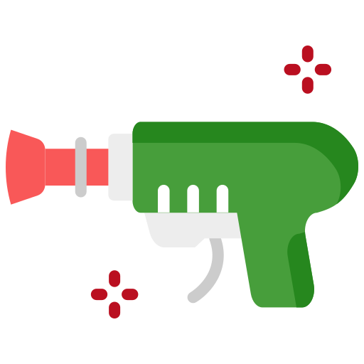 ciencia icono gratis