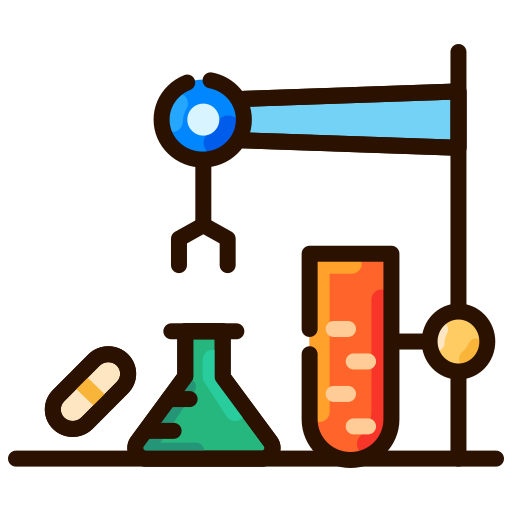 medicamento icono gratis