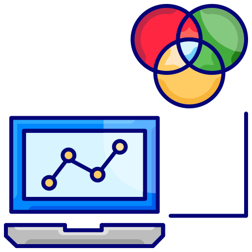 diagramm kostenlos Icon diagramm kostenlos Icon