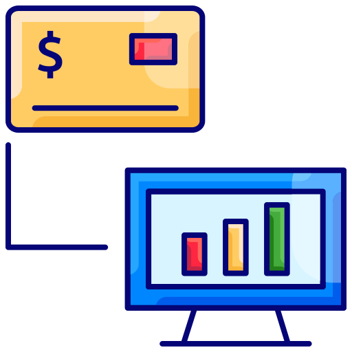 돈 무료 아이콘