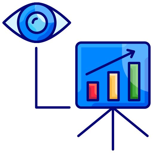 무게 무료 아이콘