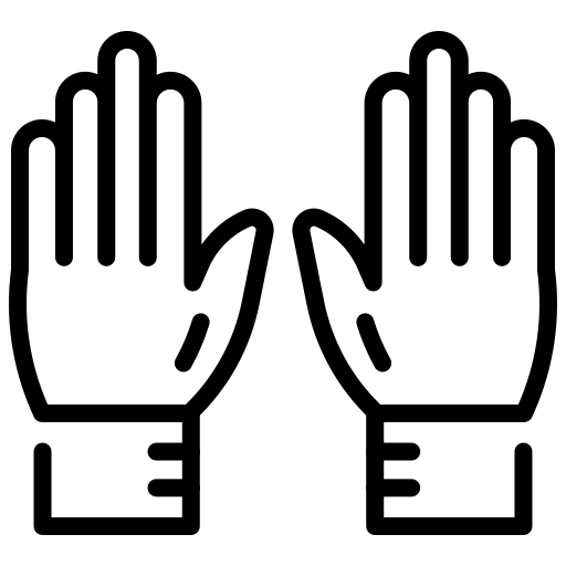 Science free icon Science free icon