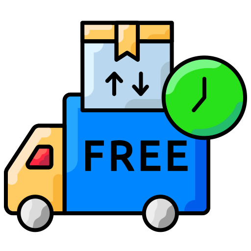 van Icône gratuit