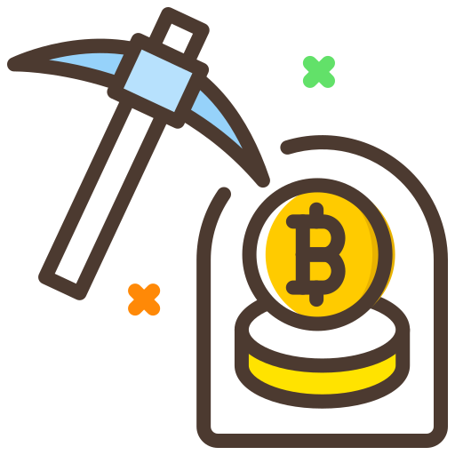 negocio icono gratis