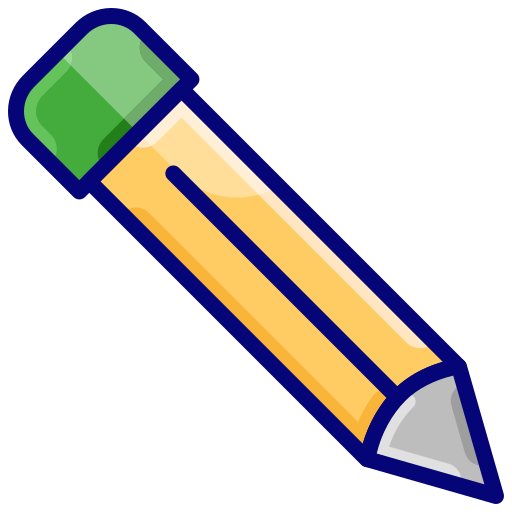 놀다 무료 아이콘