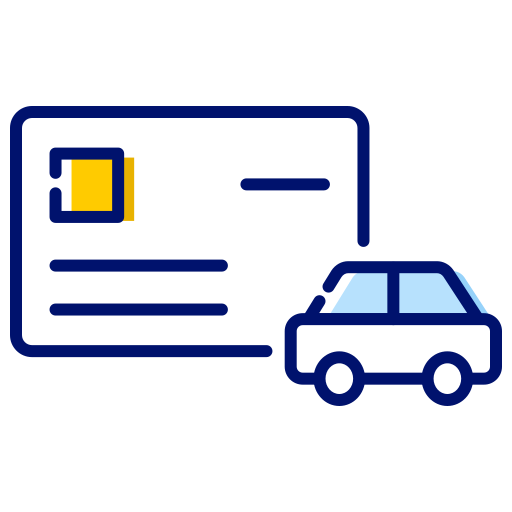 zahlung kostenlos Icon zahlung kostenlos Icon