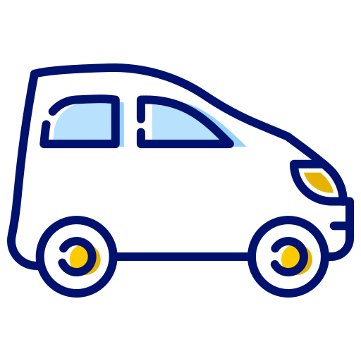 taxi Icône gratuit taxi Icône gratuit