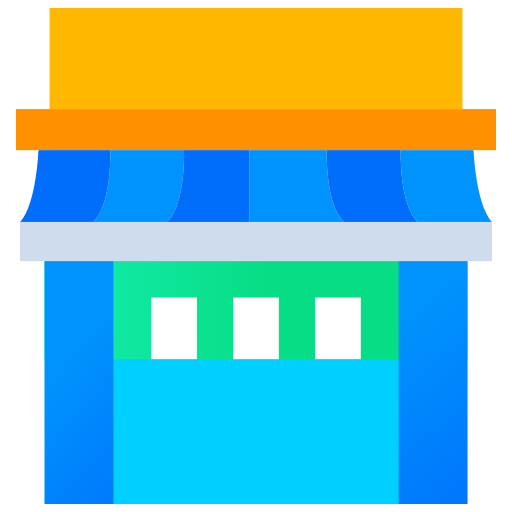 restaurant kostenlos Icon