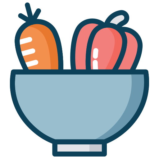 légumes Icône gratuit légumes Icône gratuit
