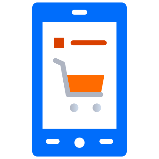 wagen kostenlos Icon