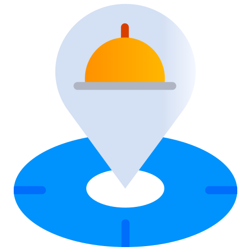 Gps free icon Gps free icon