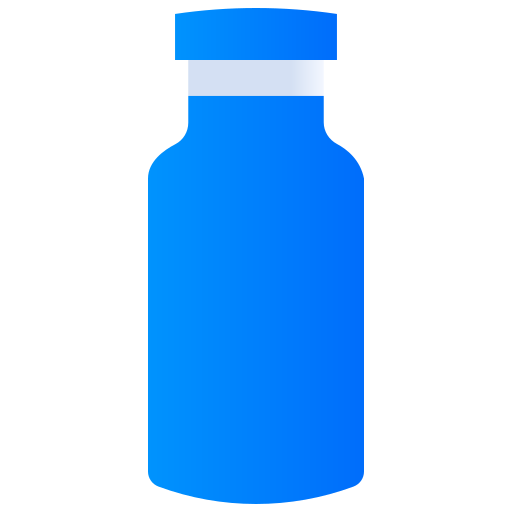 trinken kostenlos Icon