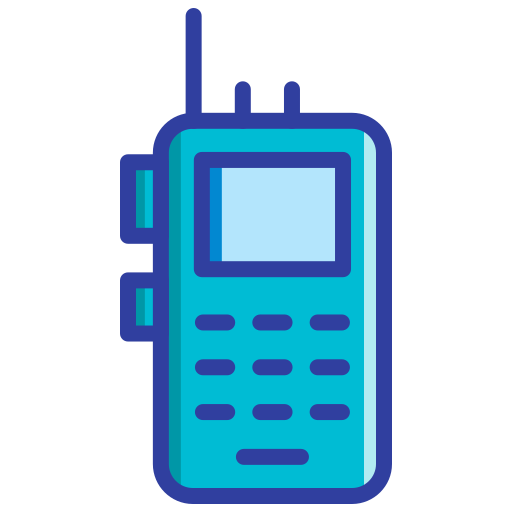 communication Icône gratuit