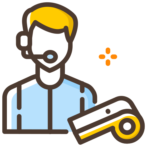 Game free icon Game free icon