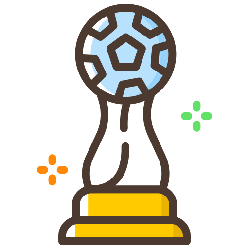 Game free icon Game free icon