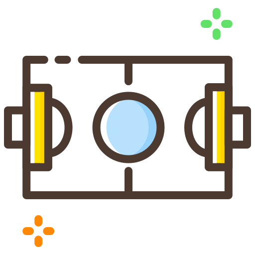 spiel kostenlos Icon spiel kostenlos Icon