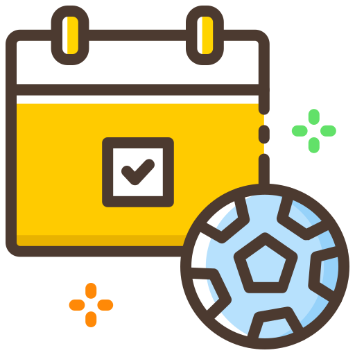 Game free icon Game free icon