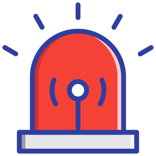 Скорая помощь бесплатно иконка