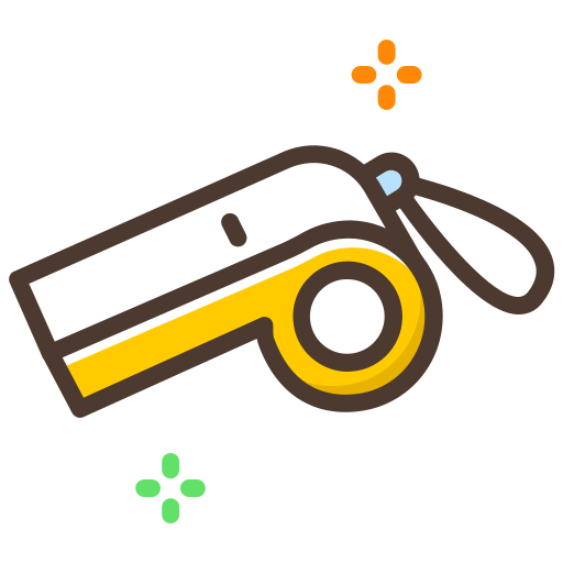 Game free icon Game free icon
