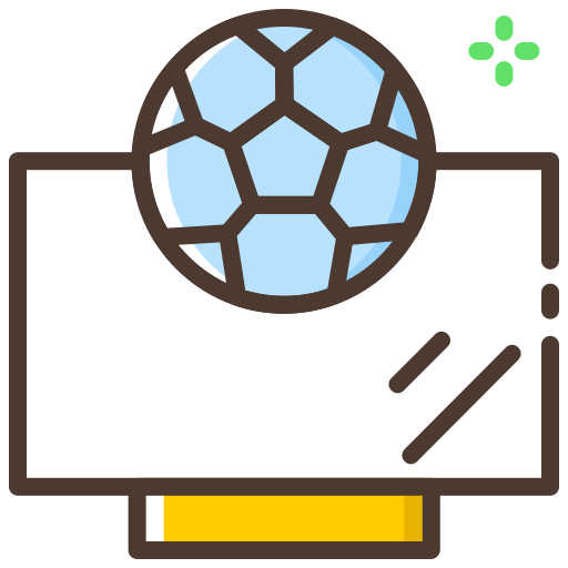 Game free icon Game free icon