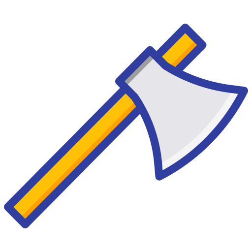 urgence Icône gratuit